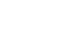 2021年云南省事业单位联考（A类）及<span class=